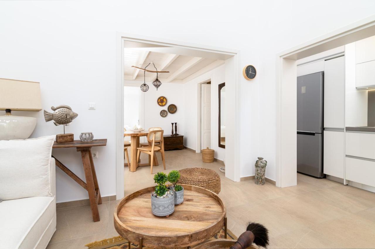 Casa Plumeria Of Old Town Rhodes Rhodes City Εξωτερικό φωτογραφία